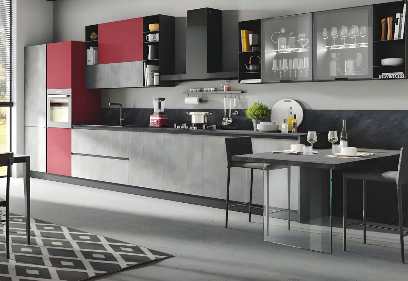 cucina-2