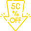 discount (1)