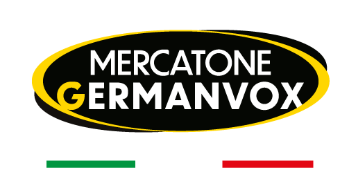 Logo-Mercatone-SVG-01