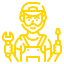 mechanic