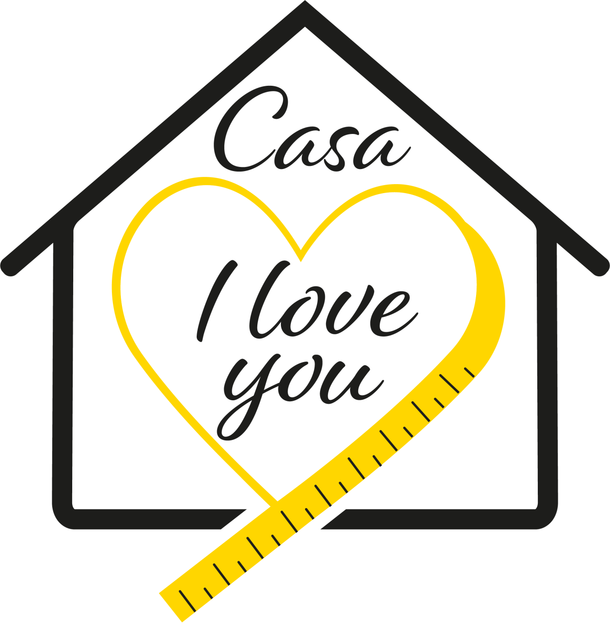 logo-casa-i-love-you