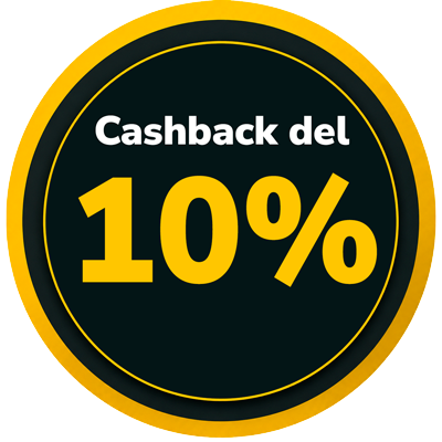 badge-5000-euro-di-sconto