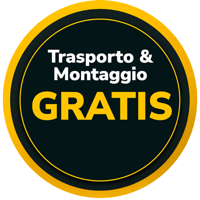 badge-5000-euro-di-sconto